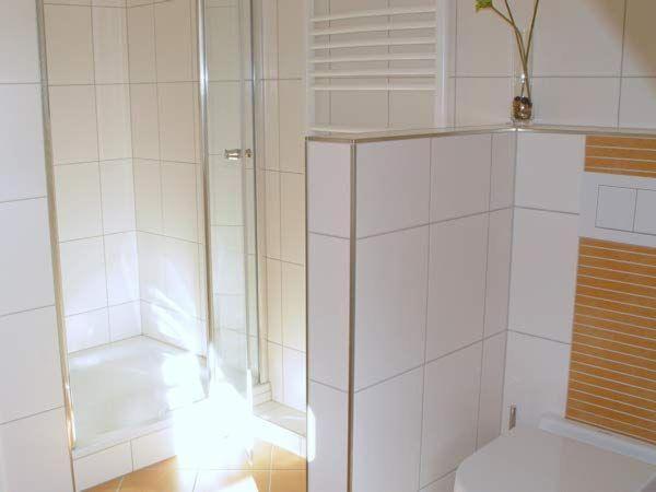 Mare-Frisicum-1 Villa Sankt Peter-Ording Eksteriør bilde
